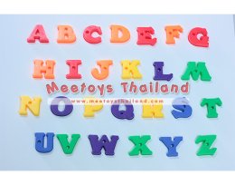 ตัวต่อ